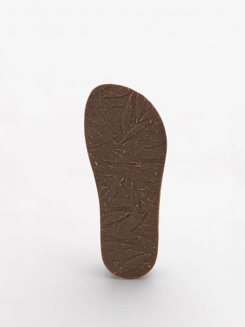 Bare Sandals N5683 slika 2